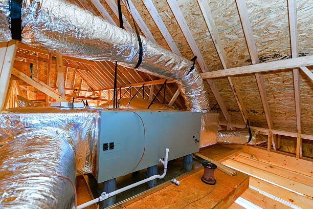 Top rated local Hvac specialists in Warren, RI